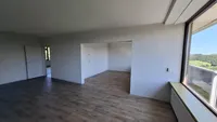 Tijmweg 106, Hoogvliet Rotterdam