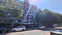 Tijmweg 106, Hoogvliet Rotterdam