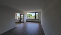 Tijmweg 106, Hoogvliet Rotterdam