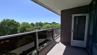 Tijmweg 106, Hoogvliet Rotterdam