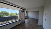 Tijmweg 106, Hoogvliet Rotterdam