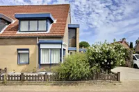 kapelaan Koningstraat 33, 's-heerenhoek
