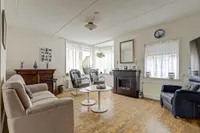 kapelaan Koningstraat 33, 's-heerenhoek