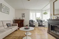 kapelaan Koningstraat 33, 's-heerenhoek