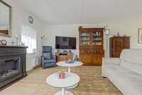 kapelaan Koningstraat 33, 's-heerenhoek