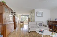kapelaan Koningstraat 33, 's-heerenhoek