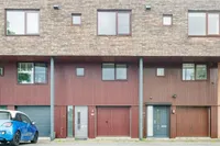 Forel 40, Amersfoort