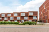 Saerdam 37, Lelystad