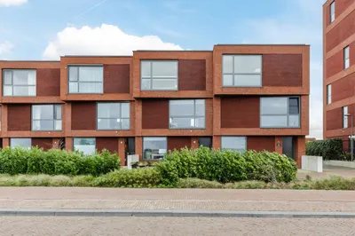 Saerdam 37, 8242JC, Lelystad, Flevoland