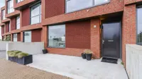 Saerdam 37, Lelystad