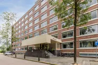 Biltstein 130, De Bilt