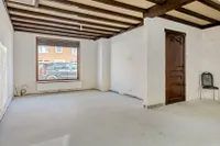 Nieuwstraat 32, Eede