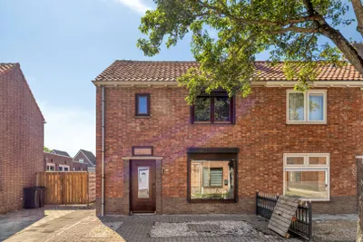 Nieuwstraat 32, 4529GP, Eede, Zeeland