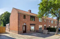 Nieuwstraat 32, Eede