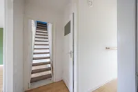 Hermanus Coenradistraat 4 3, Amsterdam