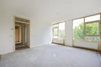 De Wittenkade 72, Amsterdam