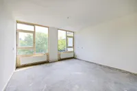 De Wittenkade 72, Amsterdam