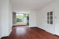 Van Eysingalaan 6, Utrecht