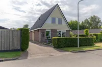 De Brouwerij 20, Gerkesklooster