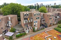 Marsmanhove 202, Zoetermeer