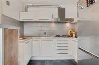 Marsmanhove 202, Zoetermeer