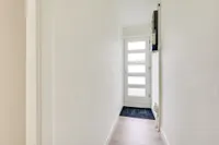 Albatrosstraat 14, Utrecht