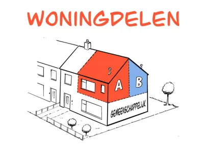 Notebomenhof , 3582CZ, Utrecht, Utrecht