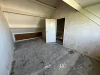 Notebomenhof, Utrecht