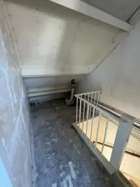 Notebomenhof, Utrecht