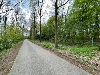Heltenbosdijk 0 ong, 6006RZ, Weert, Limburg