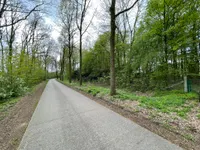 Heltenbosdijk 0 ong, Weert