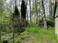 Heltenbosdijk 0 ong, Weert