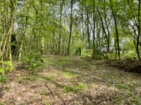 Heltenbosdijk 0 ong, Weert