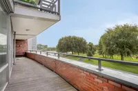 Ien Daleshof 4, Rotterdam