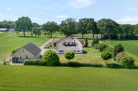 Stapelhaarspad 2, Wesepe