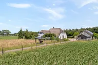 Stapelhaarspad 2, Wesepe