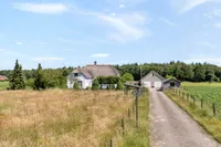 Stapelhaarspad 2, Wesepe
