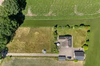 Stapelhaarspad 2, Wesepe