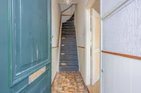 Eigenhaardstraat 8, Middelburg