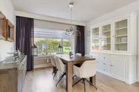 Lijsterhofstraat 16, Domburg