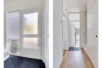 Lijsterhofstraat 16, Domburg