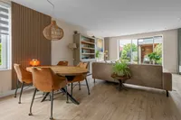 Otto van Asperenstraat 22, Hoef En Haag