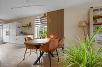 Otto van Asperenstraat 22, Hoef En Haag