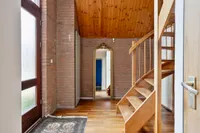 Simone Veilhof 34, Goes