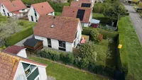 Schoneveld 331, Breskens