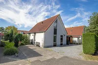 Schoneveld 331, Breskens