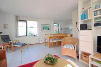 Schoneveld 331, Breskens