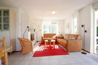 Schoneveld 331, Breskens