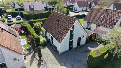 Schoneveld 331, 4511HV, Breskens, Zeeland