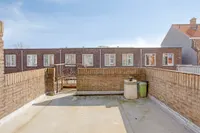 Paul Krugerstraat 112, Vlissingen